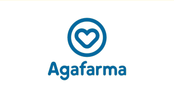Agafarma
