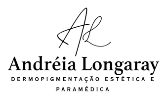 Andréia Longaray