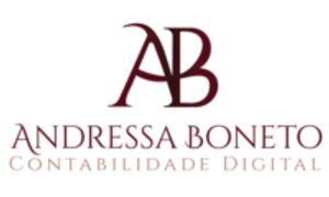 Andressa Boneto Contabilidade