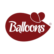 Balloons
