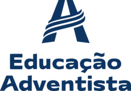 Educação Adventista