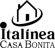 Italínea Casa Bonita