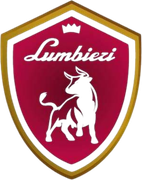 Lumbiezi