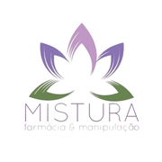 Mistura Farmácia