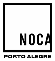 NOCA Porto Alegre