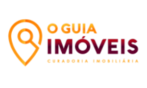O Guia Imóveis
