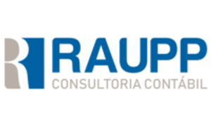 Raupp Consultoria Contábil