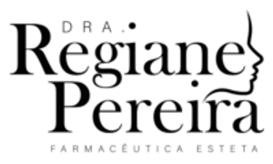 Dra. Regiane Pereira
