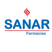 Sanar Farmácias