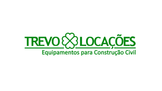 Trevo Locações