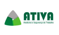 Ativa Medicina