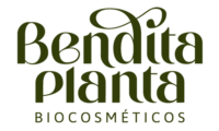 Bendita Planta Bio
