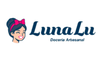 Luna Lu Doceria