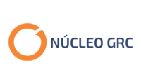 Núcleo GRC