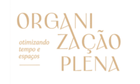 Organização Plena