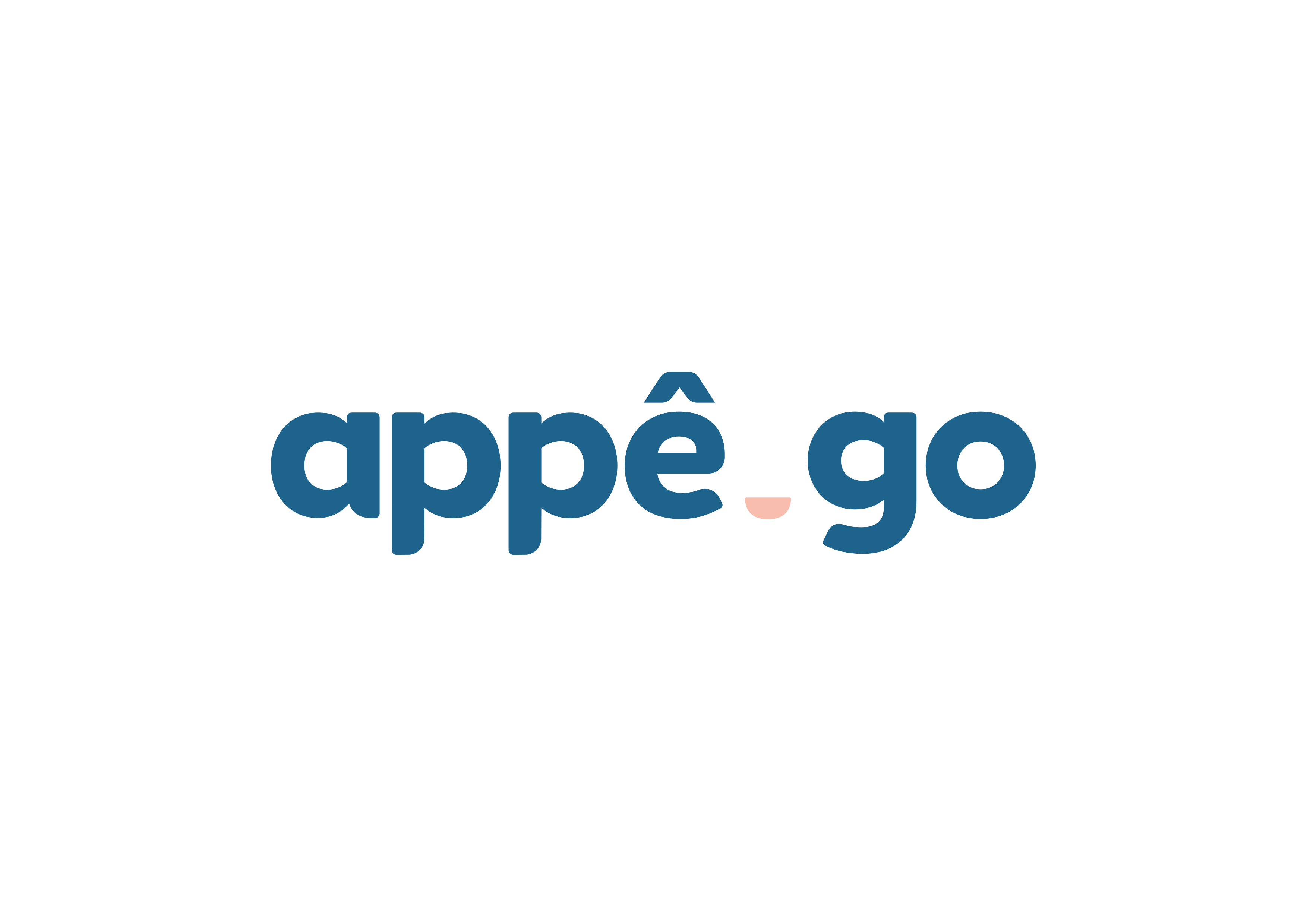 appê.go Governança Imobiliária