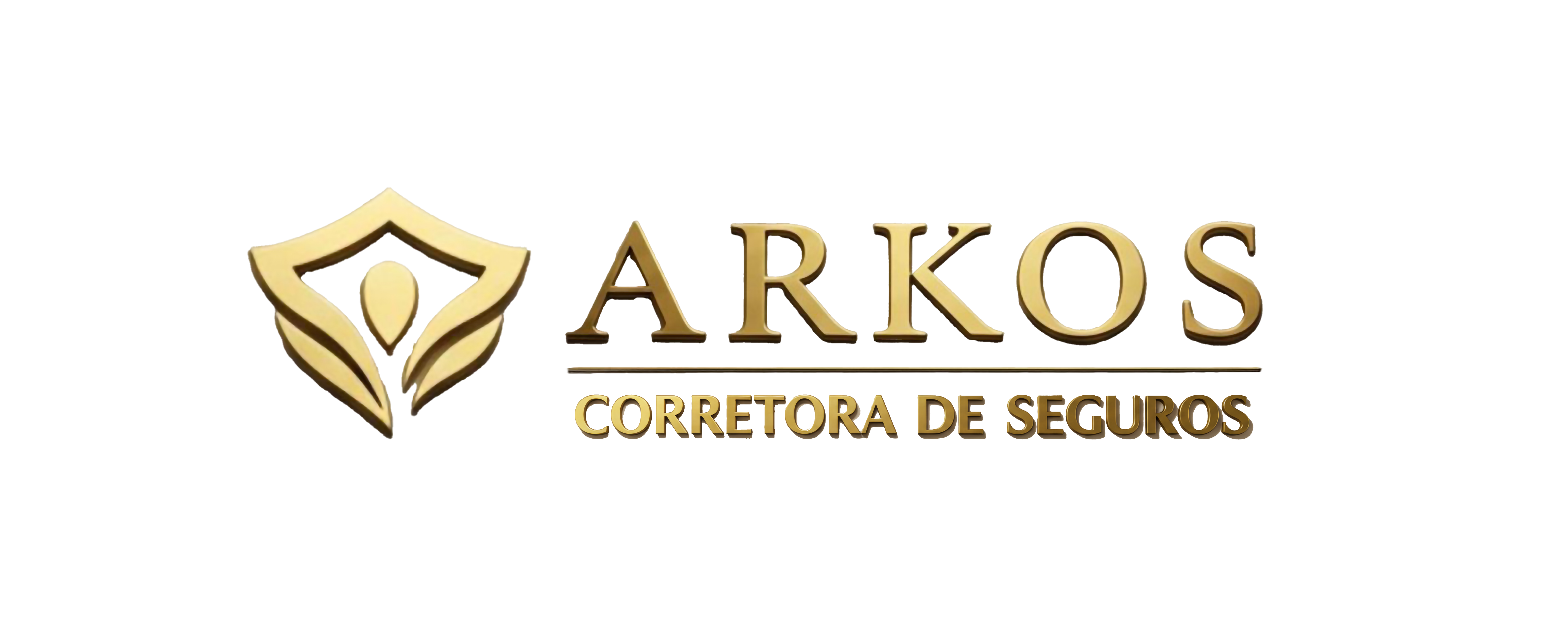 Arkos Corretora de Seguros