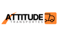 Atitude Transportes