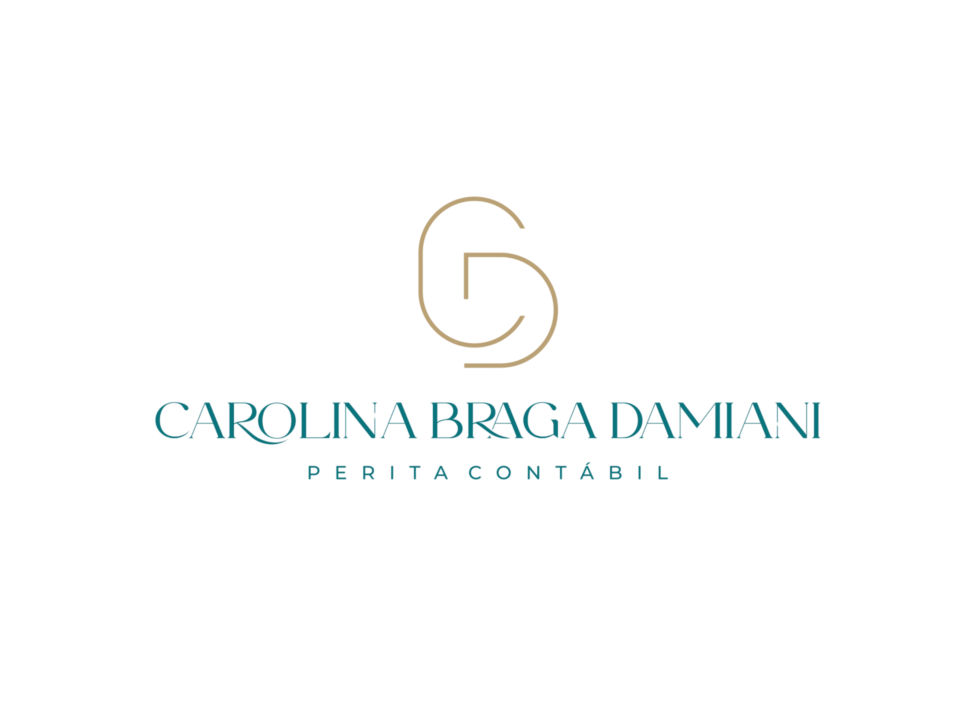 Carolina Braga Damiani — Perita Contábil