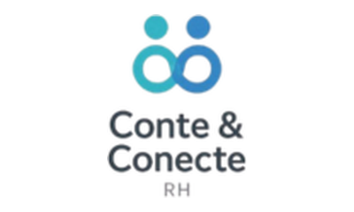 Conte & Conect RH
