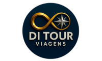 Di Tour Viagens