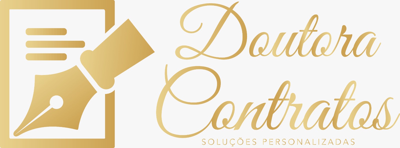 Doutora Contratos