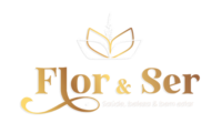 Flor & Ser Bem Estar