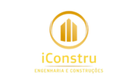 IConstru Engenharia