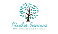 Studio Innova