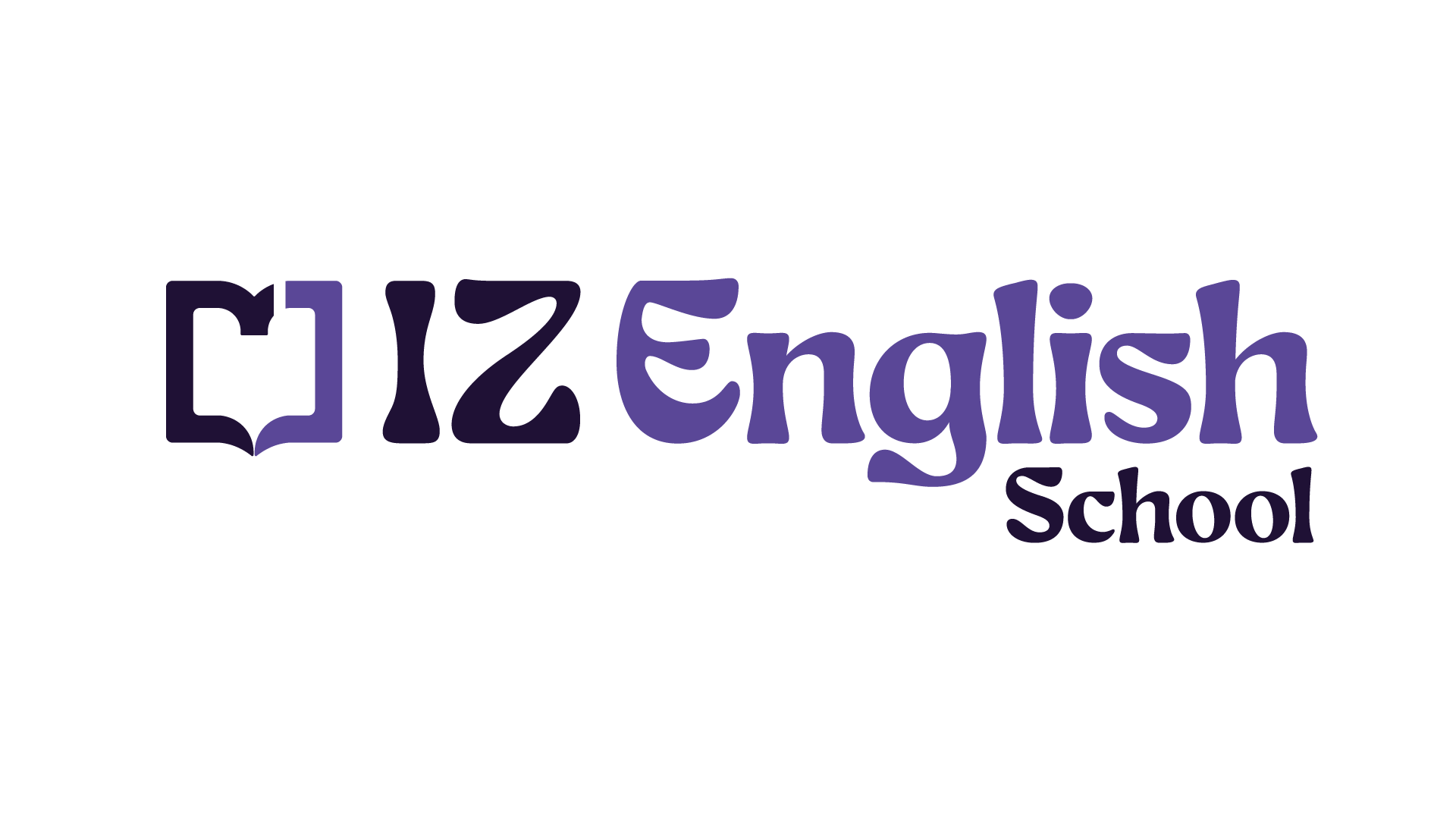 IZ English Escola de Inglês