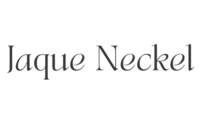 Jaque Neckel