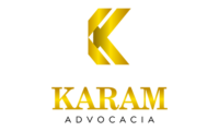 Karam Advocacia