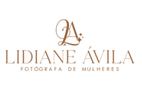 Lidiane Ávila Fotografia
