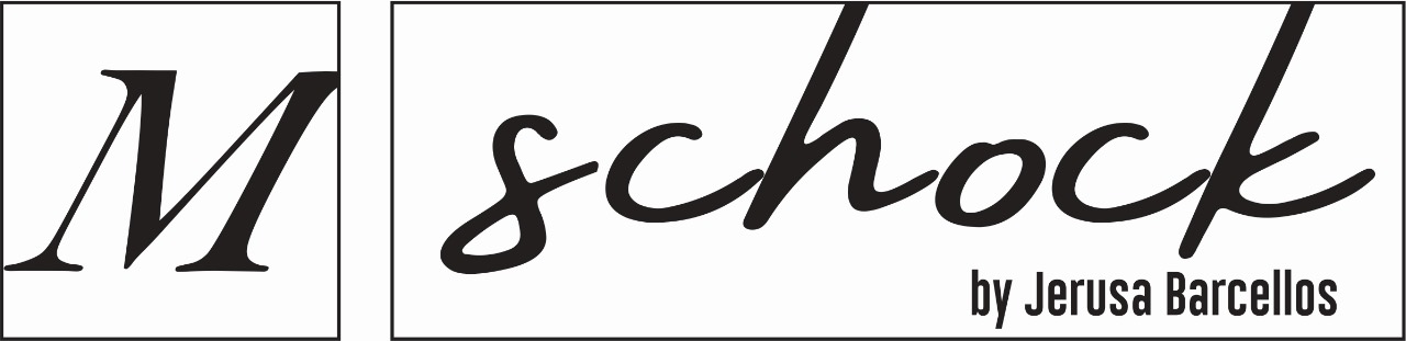 MS Chock