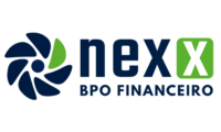 Nexx BPO Financeiro