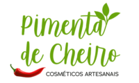 Pimenta de Cheiro