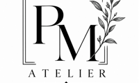 PM Atelier