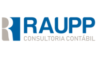 Raupp Consultoria Contábil