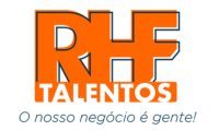 RHF Talentos