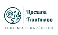 Rocsana - Turismo Terapêutico