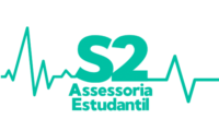 S2 Assessoria Estudantil Internacional