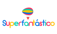 Superfantástico - Salão de Festas