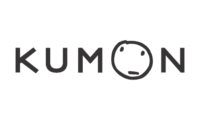 Kumon Canoas