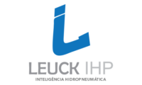 Leuck