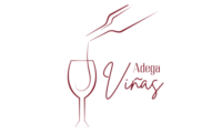 Adega Viñas