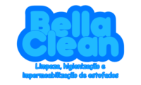 Bella Clean