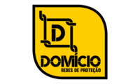 Domício Redes de Proteção