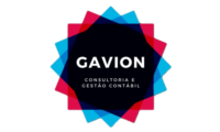 Gavion Contabilidade