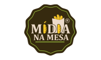 Mídia na Mesa