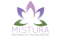 Farmácia Mistura